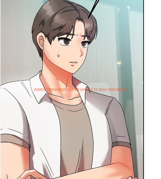 查看漫画我家的女房客 - 第1話-與性感女房客互相取暖 - sayhentaiz.net中的3409228图片