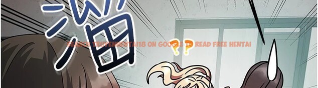 查看漫画我家的女房客 - 第1話-與性感女房客互相取暖 - sayhentaiz.net中的3409230图片