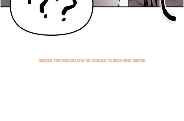查看漫画我家的女房客 - 第1話-與性感女房客互相取暖 - sayhentaiz.net中的3409232图片