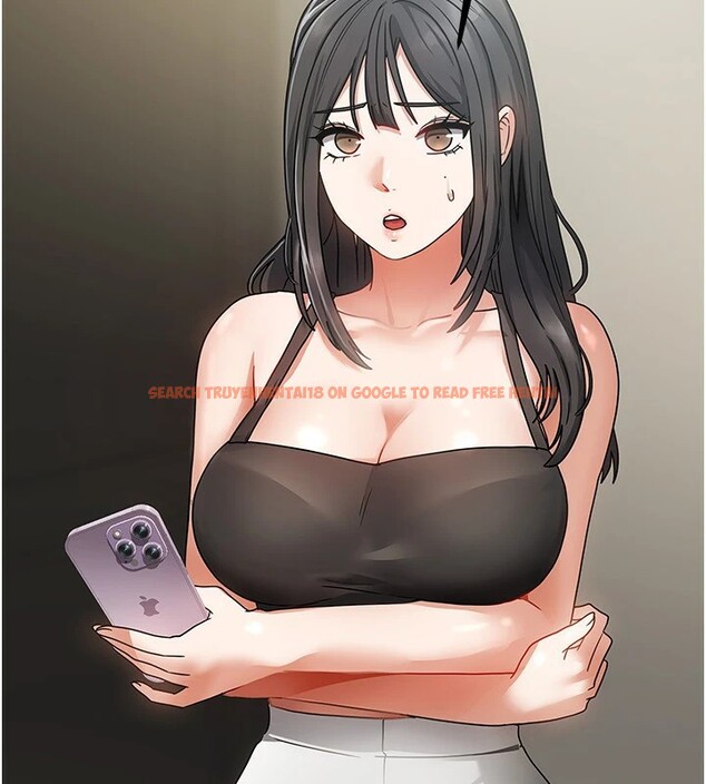查看漫画我家的女房客 - 第1話-與性感女房客互相取暖 - sayhentaiz.net中的3409243图片