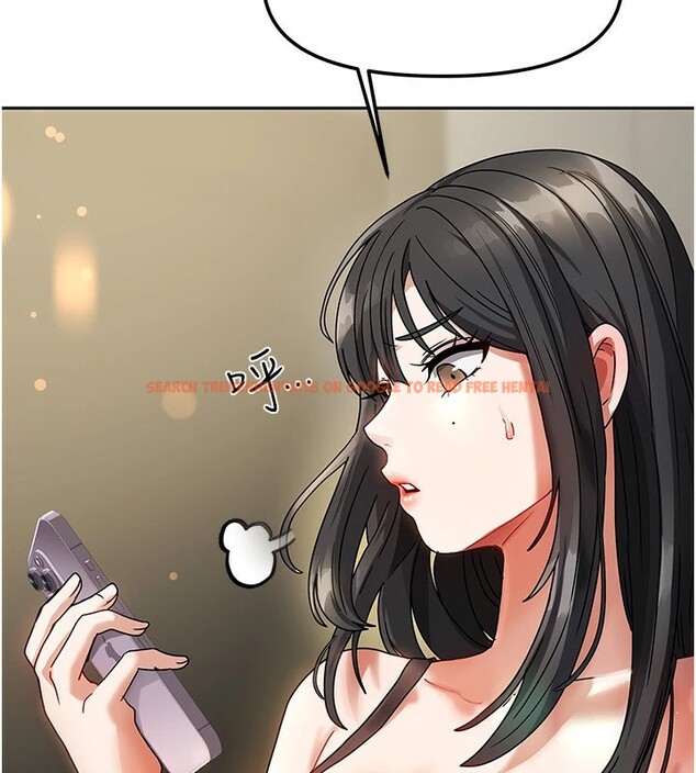 查看漫画我家的女房客 - 第1話-與性感女房客互相取暖 - sayhentaiz.net中的3409248图片