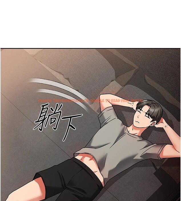 查看漫画我家的女房客 - 第1話-與性感女房客互相取暖 - sayhentaiz.net中的3409257图片