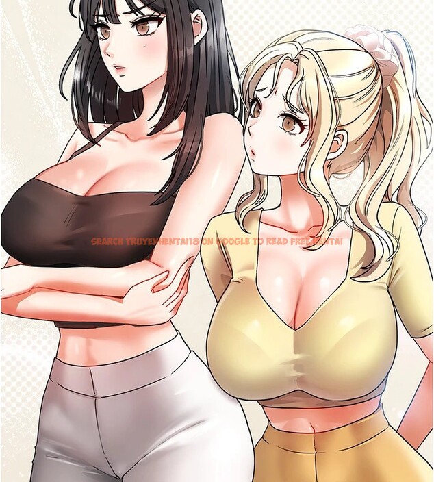 查看漫画我家的女房客 - 第1話-與性感女房客互相取暖 - sayhentaiz.net中的3409261图片