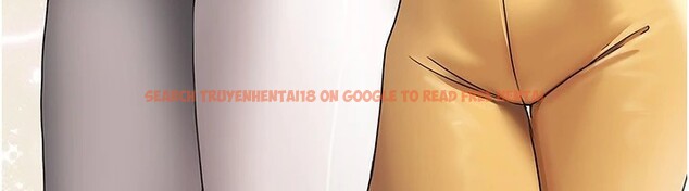 查看漫画我家的女房客 - 第1話-與性感女房客互相取暖 - sayhentaiz.net中的3409262图片
