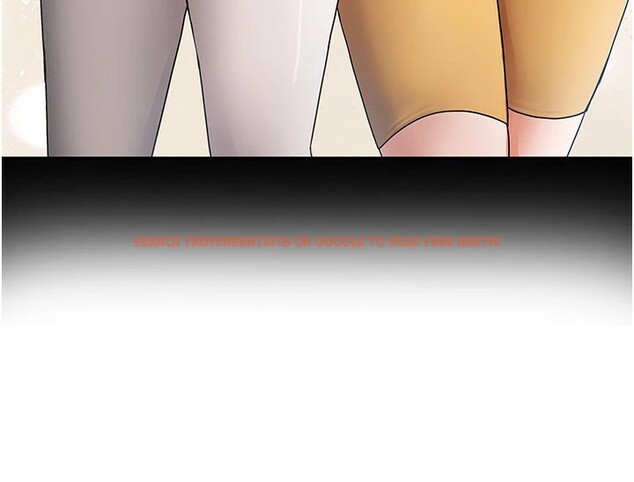 查看漫画我家的女房客 - 第1話-與性感女房客互相取暖 - sayhentaiz.net中的3409263图片