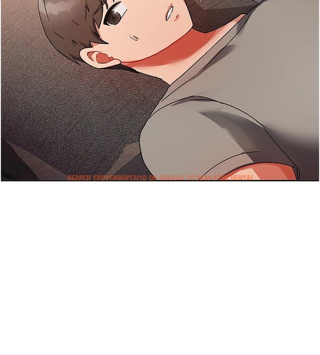查看漫画我家的女房客 - 第1話-與性感女房客互相取暖 - sayhentaiz.net中的3409265图片