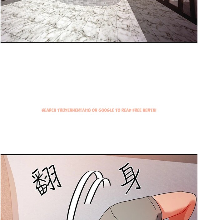 查看漫画我家的女房客 - 第1話-與性感女房客互相取暖 - sayhentaiz.net中的3409267图片