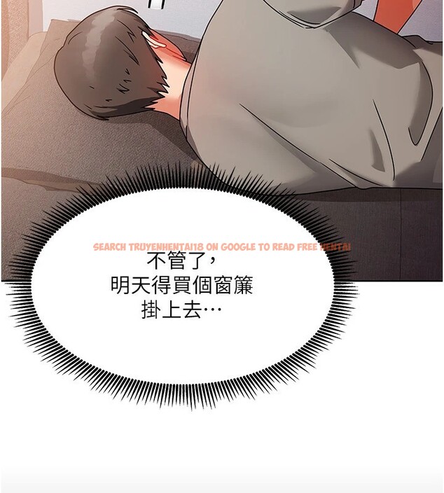 查看漫画我家的女房客 - 第1話-與性感女房客互相取暖 - sayhentaiz.net中的3409268图片