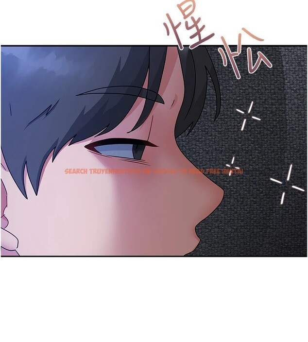 查看漫画我家的女房客 - 第1話-與性感女房客互相取暖 - sayhentaiz.net中的3409272图片