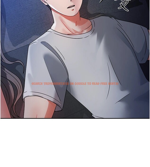 查看漫画我家的女房客 - 第1話-與性感女房客互相取暖 - sayhentaiz.net中的3409274图片