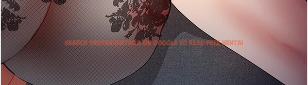 查看漫画我家的女房客 - 第1話-與性感女房客互相取暖 - sayhentaiz.net中的3409276图片