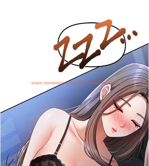 查看漫画我家的女房客 - 第1話-與性感女房客互相取暖 - sayhentaiz.net中的3409278图片
