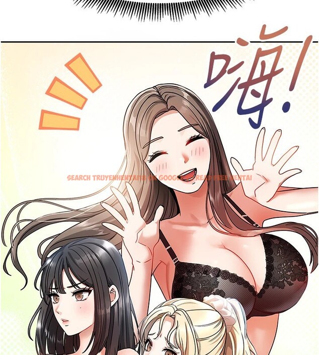查看漫画我家的女房客 - 第1話-與性感女房客互相取暖 - sayhentaiz.net中的3409291图片