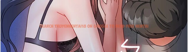 查看漫画我家的女房客 - 第1話-與性感女房客互相取暖 - sayhentaiz.net中的3409298图片