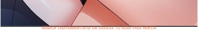 查看漫画我家的女房客 - 第1話-與性感女房客互相取暖 - sayhentaiz.net中的3409305图片
