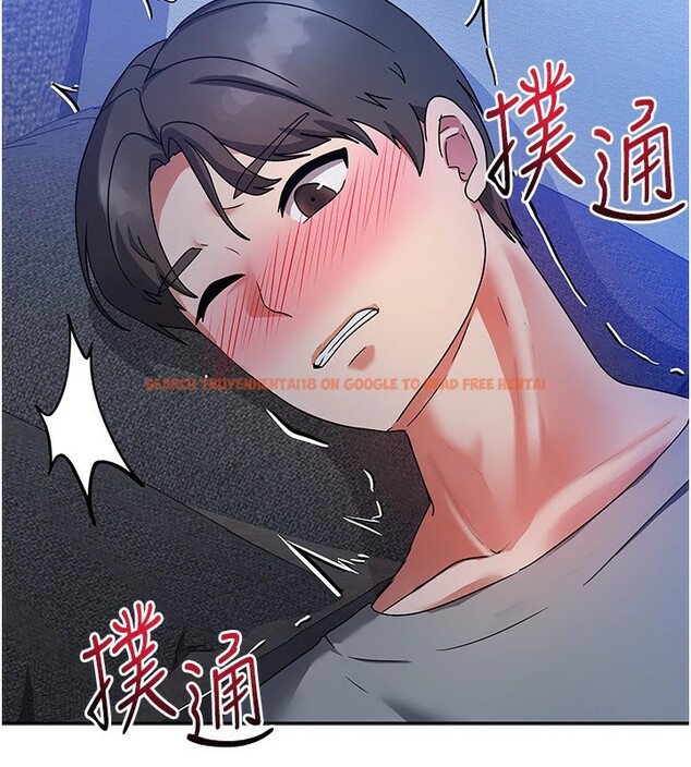 查看漫画我家的女房客 - 第1話-與性感女房客互相取暖 - sayhentaiz.net中的3409307图片