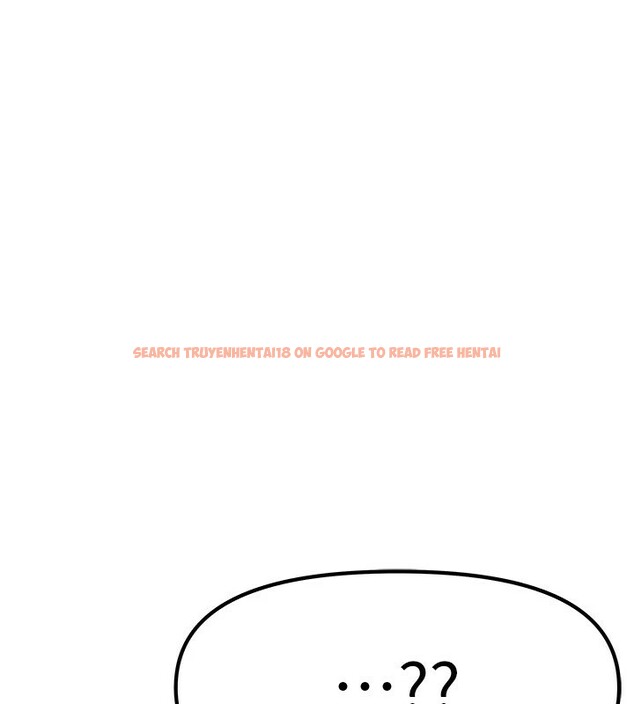 查看漫画我家的女房客 - 第1話-與性感女房客互相取暖 - sayhentaiz.net中的3409312图片