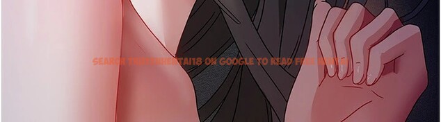 查看漫画我家的女房客 - 第1話-與性感女房客互相取暖 - sayhentaiz.net中的3409314图片