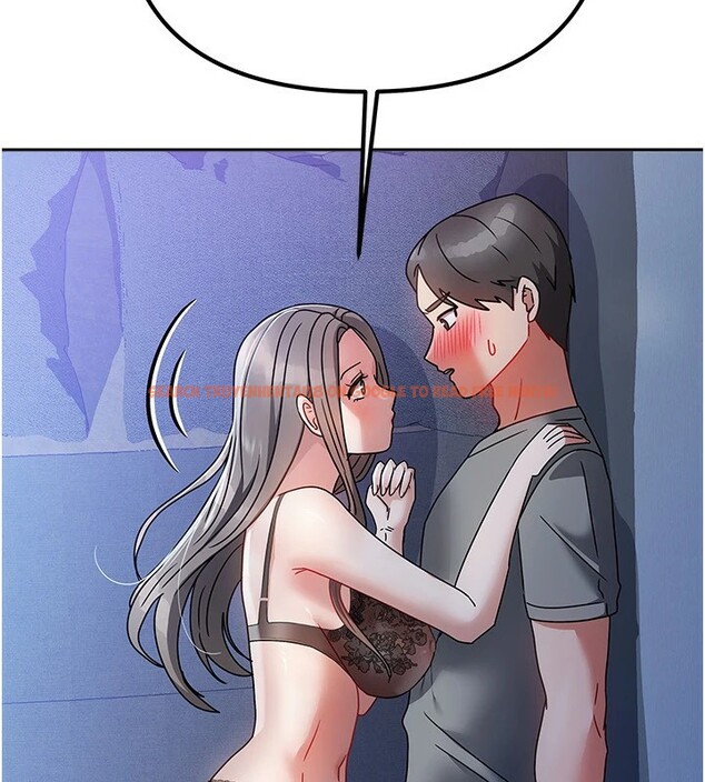 查看漫画我家的女房客 - 第1話-與性感女房客互相取暖 - sayhentaiz.net中的3409316图片
