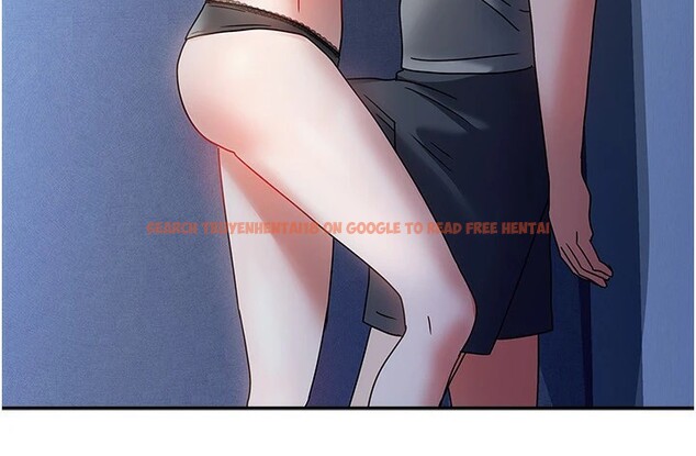 查看漫画我家的女房客 - 第1話-與性感女房客互相取暖 - sayhentaiz.net中的3409317图片