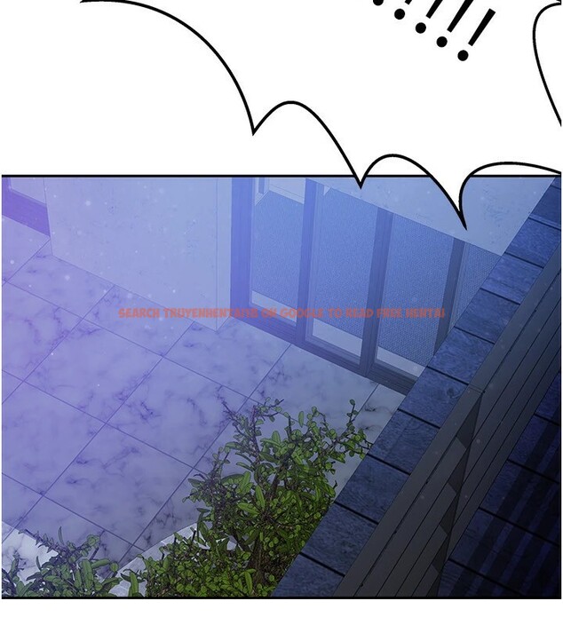 查看漫画我家的女房客 - 第1話-與性感女房客互相取暖 - sayhentaiz.net中的3409319图片