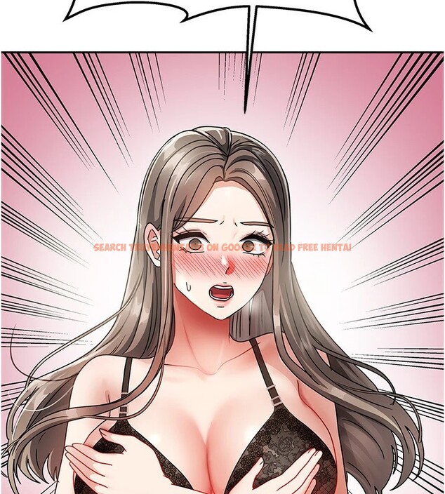 查看漫画我家的女房客 - 第1話-與性感女房客互相取暖 - sayhentaiz.net中的3409321图片