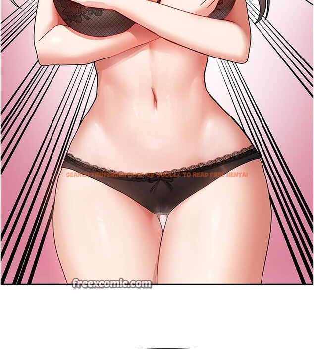 查看漫画我家的女房客 - 第1話-與性感女房客互相取暖 - sayhentaiz.net中的3409322图片