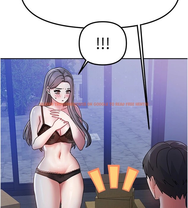 查看漫画我家的女房客 - 第1話-與性感女房客互相取暖 - sayhentaiz.net中的3409324图片