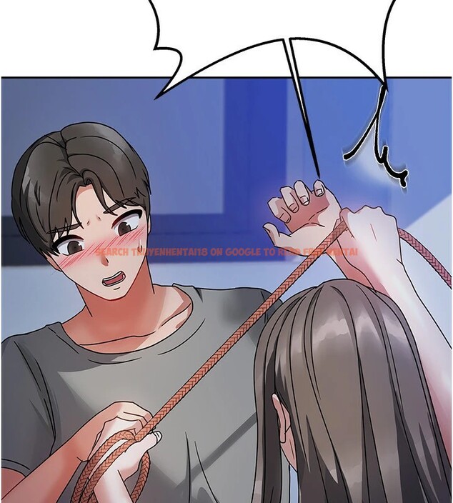 查看漫画我家的女房客 - 第1話-與性感女房客互相取暖 - sayhentaiz.net中的3409330图片