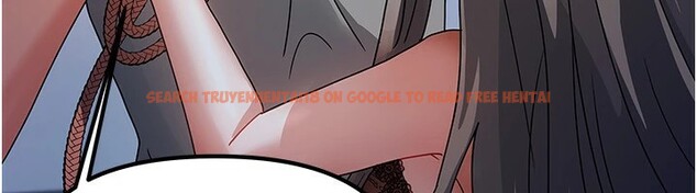 查看漫画我家的女房客 - 第1話-與性感女房客互相取暖 - sayhentaiz.net中的3409331图片