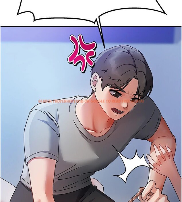 查看漫画我家的女房客 - 第1話-與性感女房客互相取暖 - sayhentaiz.net中的3409337图片