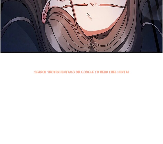 查看漫画我家的女房客 - 第1話-與性感女房客互相取暖 - sayhentaiz.net中的3409343图片