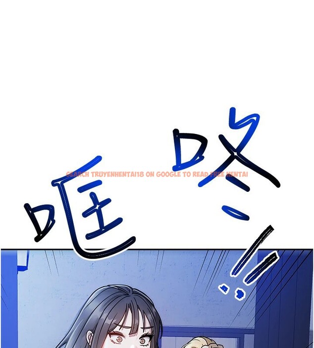 查看漫画我家的女房客 - 第1話-與性感女房客互相取暖 - sayhentaiz.net中的3409344图片
