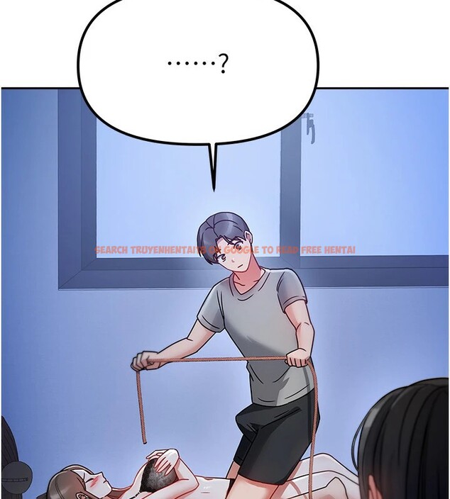 查看漫画我家的女房客 - 第1話-與性感女房客互相取暖 - sayhentaiz.net中的3409347图片