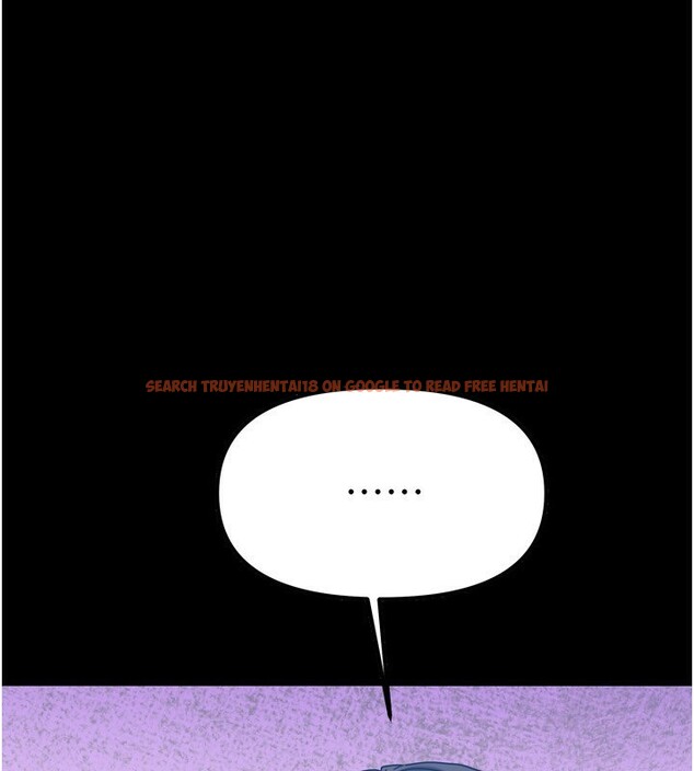 查看漫画我家的女房客 - 第10話-臉紅心跳的月光下漫步 - sayhentaiz.net中的3412376图片