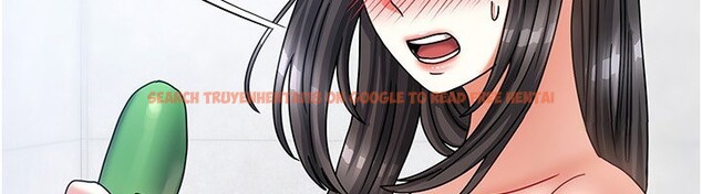 查看漫画我家的女房客 - 第10話-臉紅心跳的月光下漫步 - sayhentaiz.net中的3412381图片