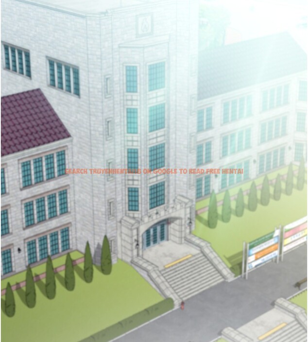 查看漫画我家的女房客 - 第10話-臉紅心跳的月光下漫步 - sayhentaiz.net中的3412393图片