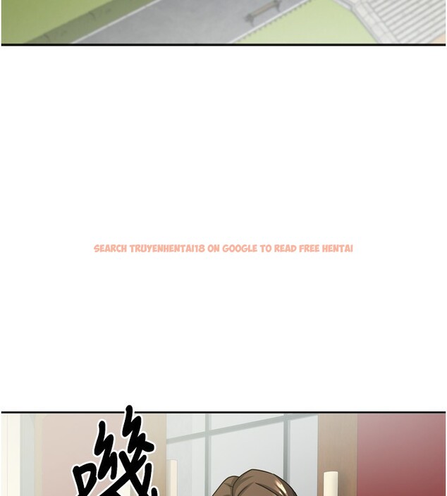 查看漫画我家的女房客 - 第10話-臉紅心跳的月光下漫步 - sayhentaiz.net中的3412394图片