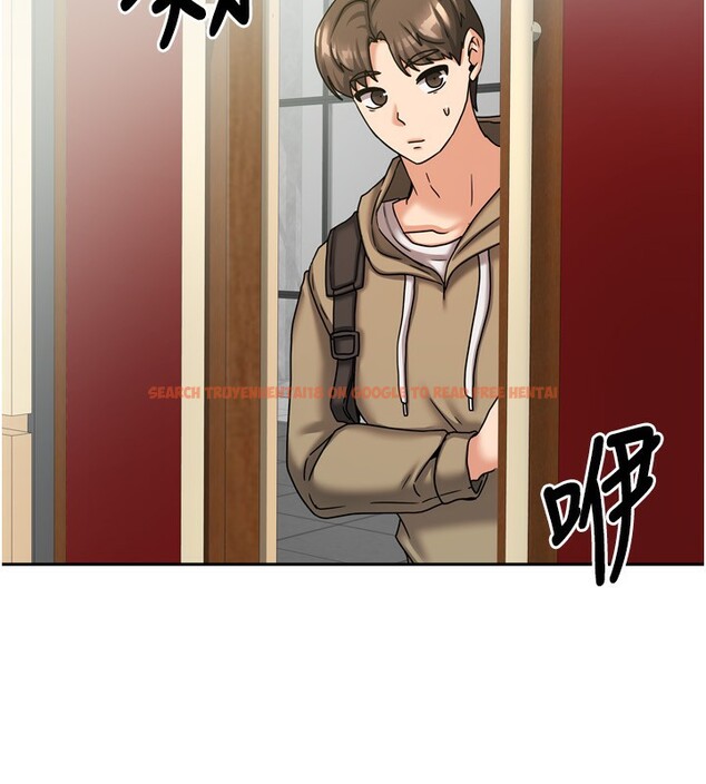 查看漫画我家的女房客 - 第10話-臉紅心跳的月光下漫步 - sayhentaiz.net中的3412395图片