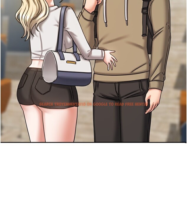 查看漫画我家的女房客 - 第10話-臉紅心跳的月光下漫步 - sayhentaiz.net中的3412411图片
