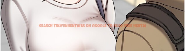 查看漫画我家的女房客 - 第10話-臉紅心跳的月光下漫步 - sayhentaiz.net中的3412415图片