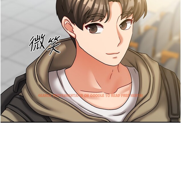 查看漫画我家的女房客 - 第10話-臉紅心跳的月光下漫步 - sayhentaiz.net中的3412426图片
