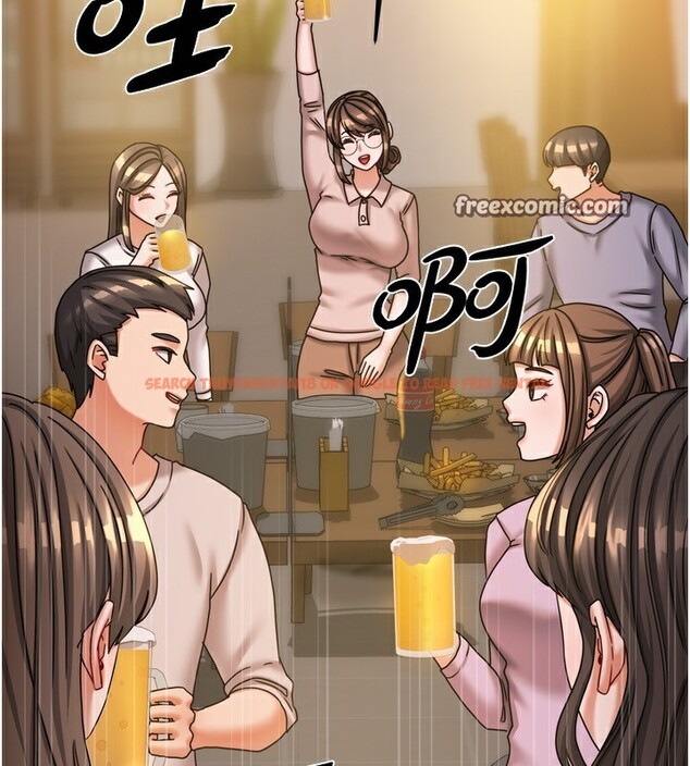 查看漫画我家的女房客 - 第10話-臉紅心跳的月光下漫步 - sayhentaiz.net中的3412431图片