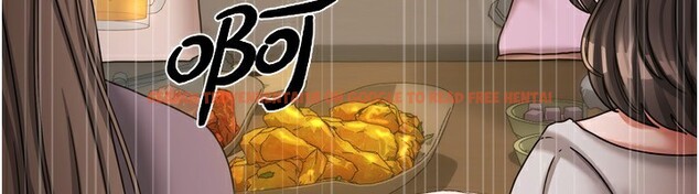 查看漫画我家的女房客 - 第10話-臉紅心跳的月光下漫步 - sayhentaiz.net中的3412432图片