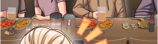 查看漫画我家的女房客 - 第10話-臉紅心跳的月光下漫步 - sayhentaiz.net中的3412450图片