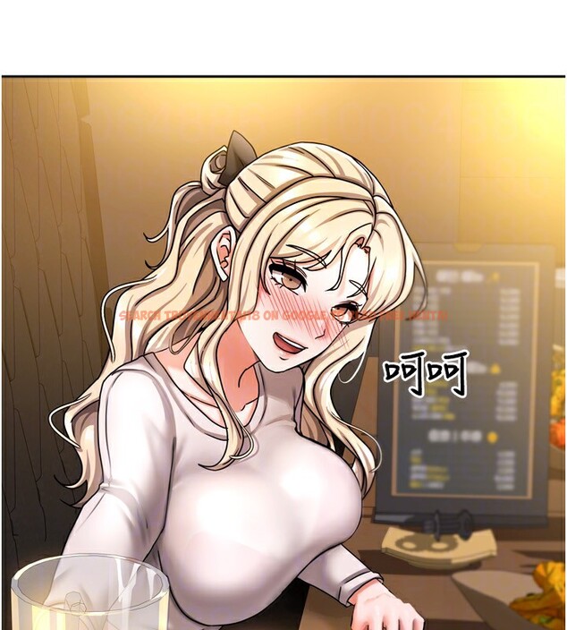 查看漫画我家的女房客 - 第10話-臉紅心跳的月光下漫步 - sayhentaiz.net中的3412455图片