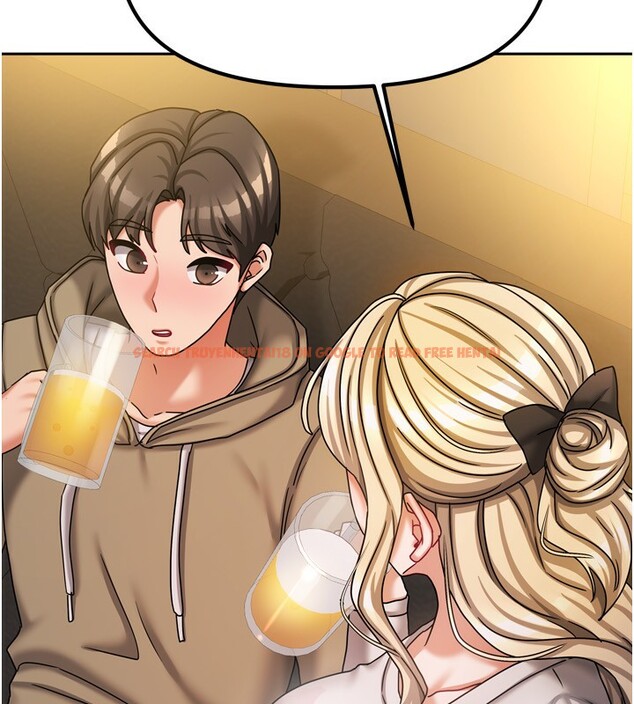 查看漫画我家的女房客 - 第10話-臉紅心跳的月光下漫步 - sayhentaiz.net中的3412458图片