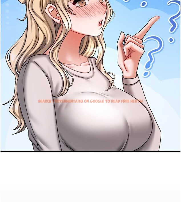 查看漫画我家的女房客 - 第10話-臉紅心跳的月光下漫步 - sayhentaiz.net中的3412461图片