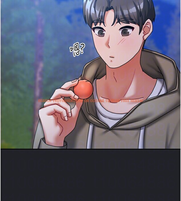 查看漫画我家的女房客 - 第10話-臉紅心跳的月光下漫步 - sayhentaiz.net中的3412472图片