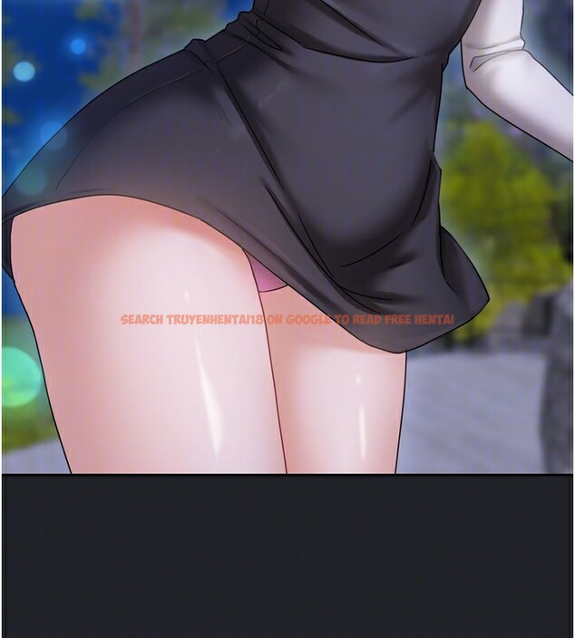 查看漫画我家的女房客 - 第10話-臉紅心跳的月光下漫步 - sayhentaiz.net中的3412482图片